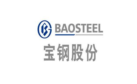 Baosteel Co., Ltd